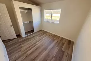 44707 Cerisa, Lancaster, CA 93535 - Photo 26