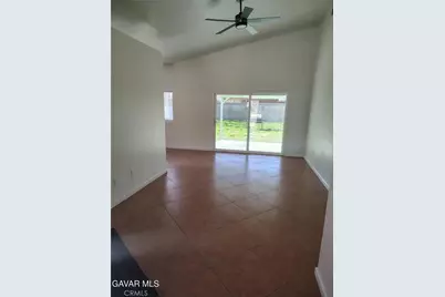44707 Cerisa, Lancaster, CA 93535 - Photo 16