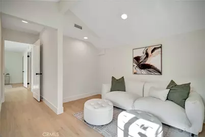 377 Mooncrest Court, Newbury Park, CA 91320 - Photo 14