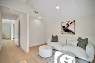 377 Mooncrest Ct, Newbury Park, CA 91320 - Photo 14