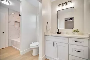 377 Mooncrest Ct, Newbury Park, CA 91320 - Photo 22