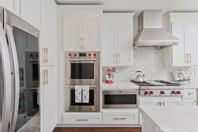 26231 Beecher, Stevenson Ranch, CA 91381 - Photo 16