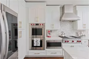 26231 Beecher, Stevenson Ranch, CA 91381 - Photo 16