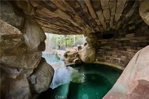 26231 Beecher, Stevenson Ranch, CA 91381 - Photo 6