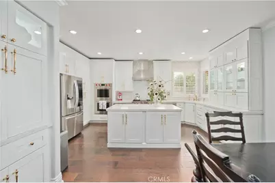 26231 Beecher, Stevenson Ranch, CA 91381 - Photo 14