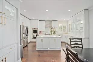 26231 Beecher, Stevenson Ranch, CA 91381 - Photo 14