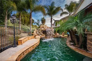 26231 Beecher, Stevenson Ranch, CA 91381 - Photo 4