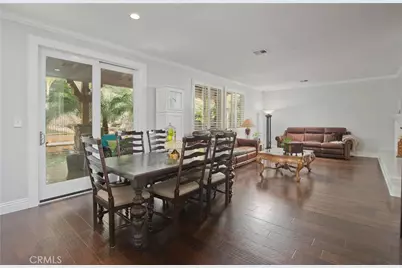 26231 Beecher, Stevenson Ranch, CA 91381 - Photo 18