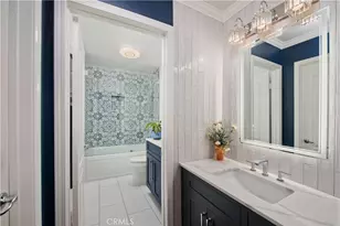 26231 Beecher, Stevenson Ranch, CA 91381 - Photo 20