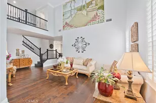 26231 Beecher, Stevenson Ranch, CA 91381 - Photo 10