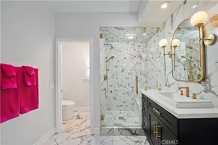 26231 Beecher, Stevenson Ranch, CA 91381 - Photo 28