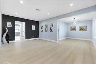 1826 E Ave Q-12, Palmdale, CA 93550 - Photo 8