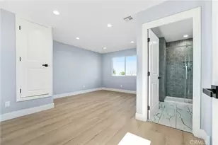 1826 E Ave Q-12, Palmdale, CA 93550 - Photo 26