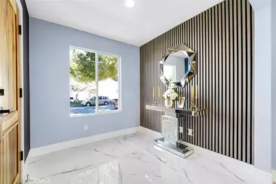 1826 E Avenue Q12, Palmdale, CA 93550 - Photo 6