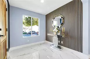 1826 E Ave Q12, Palmdale, CA 93550 - Photo 6