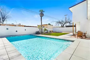 1826 E Ave Q-12, Palmdale, CA 93550 - Photo 28