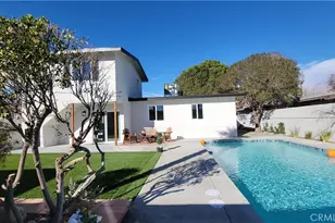 1826 E Ave Q-12, Palmdale, CA 93550 - Photo 30