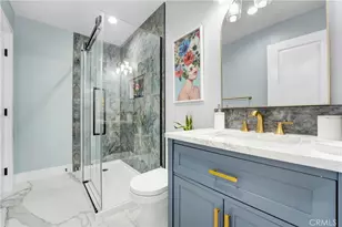 1826 E Ave Q-12, Palmdale, CA 93550 - Photo 18