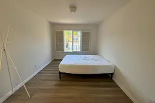 2980 Blazing Star, Thousand Oaks, CA 91362 - Photo 24
