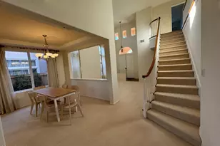 2980 Blazing Star, Thousand Oaks, CA 91362 - Photo 14