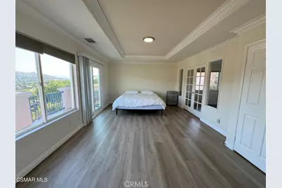 2980 Blazing Star, Thousand Oaks, CA 91362 - Photo 18