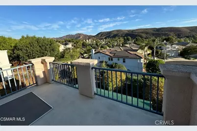 2980 Blazing Star, Thousand Oaks, CA 91362 - Photo 30