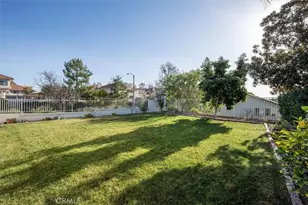 25666 Shaw, Stevenson Ranch, CA 91381 - Photo 20
