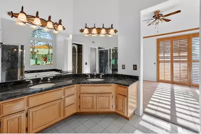 25666 Shaw, Stevenson Ranch, CA 91381 - Photo 28