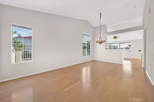 25666 Shaw, Stevenson Ranch, CA 91381 - Photo 6