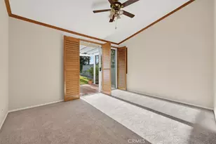 25666 Shaw, Stevenson Ranch, CA 91381 - Photo 22