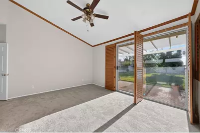 25666 Shaw, Stevenson Ranch, CA 91381 - Photo 24