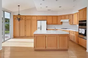 25666 Shaw, Stevenson Ranch, CA 91381 - Photo 12