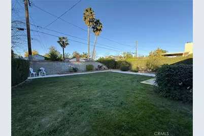 18237 Valley Vista, Tarzana, CA 91356 - Photo 12