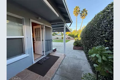 18237 Valley Vista, Tarzana, CA 91356 - Photo 18