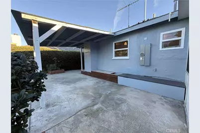 18237 Valley Vista, Tarzana, CA 91356 - Photo 16