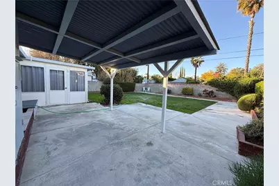 18237 Valley Vista, Tarzana, CA 91356 - Photo 14