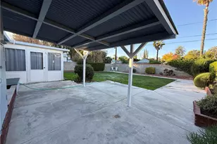 18237 Valley Vista, Tarzana, CA 91356 - Photo 14