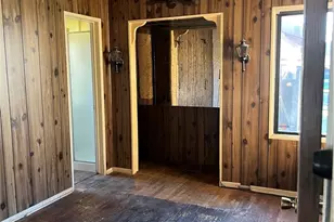 10600 Dempsey, Granada Hills, CA 91344 - Photo 12