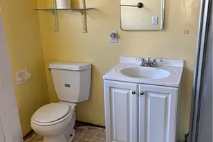 10600 Dempsey, Granada Hills, CA 91344 - Photo 8