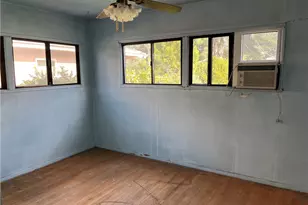 10600 Dempsey, Granada Hills, CA 91344 - Photo 14