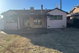 10600 Dempsey, Granada Hills, CA 91344 - Photo 16