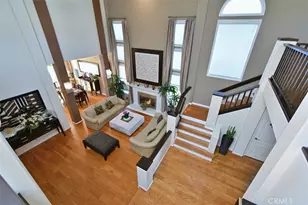 23224 Park Corniche, Calabasas, CA 91302 - Photo 22