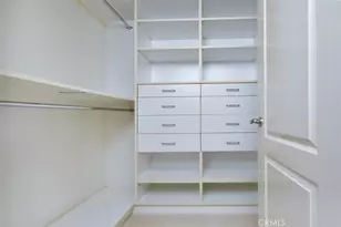 23224 Park Corniche, Calabasas, CA 91302 - Photo 24