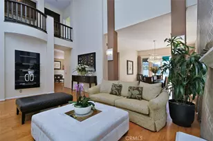 23224 Park Corniche, Calabasas, CA 91302 - Photo 8