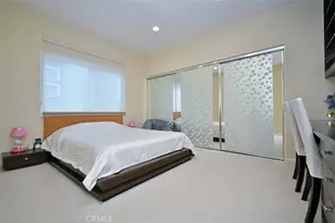 23224 Park Corniche, Calabasas, CA 91302 - Photo 26