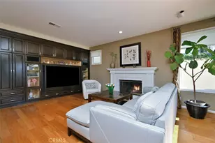 23224 Park Corniche, Calabasas, CA 91302 - Photo 10