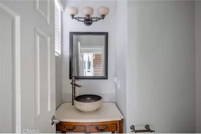 39 Wellington, Aliso Viejo, CA 92656 - Photo 10