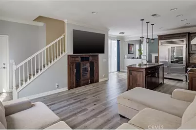 39 Wellington, Aliso Viejo, CA 92656 - Photo 8