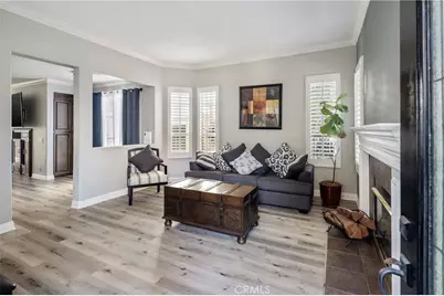 39 Wellington, Aliso Viejo, CA 92656 - Photo 2