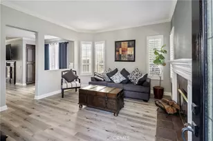 39 Wellington, Aliso Viejo, CA 92656 - Photo 2